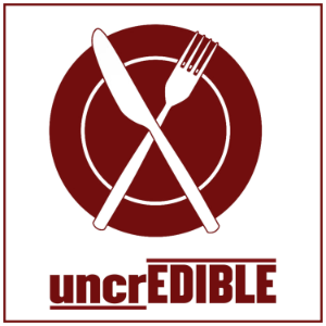 uncrEDIBLE-logo