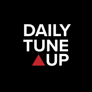 Daily Tune-Up-logo