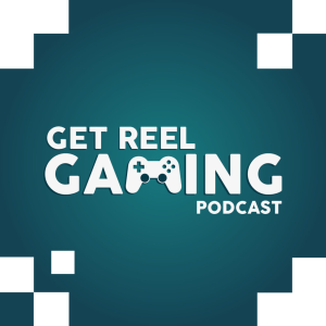 Get Reel Gaming-logo