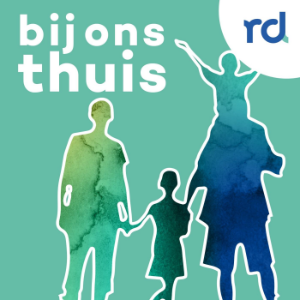 Bij ons thuis-logo