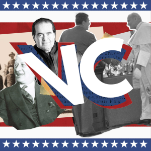 Viva Cristo Radio-logo