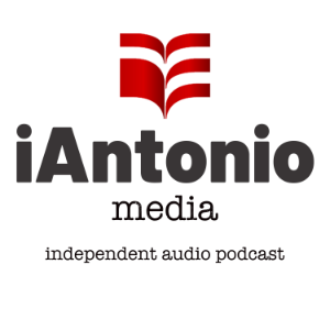 iAntonio Media-logo