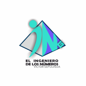 El Ingeniero de los Numeros Hoy-logo
