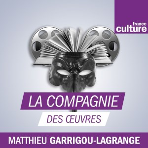 The company of works