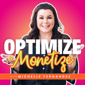 Optimize to Monetize-logo