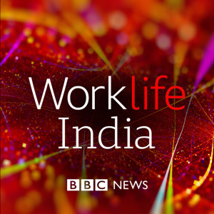 BBC Worklife India-logo