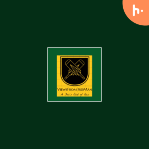 India Preview for WC 2023