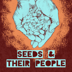 Seeds And Their People-logo
