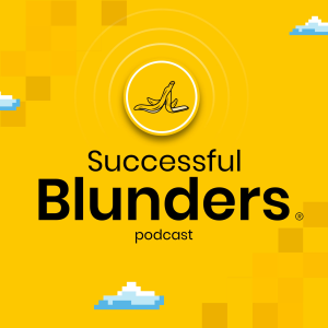 Successful Blunders-logo