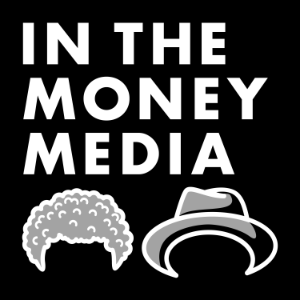 In The Money Media Network-logo