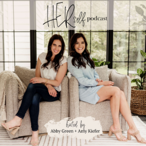 HERself-logo