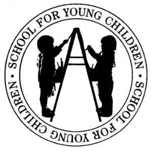 The SYC Approach: Empowering Preschoolers Through Play and Compassion.-logo