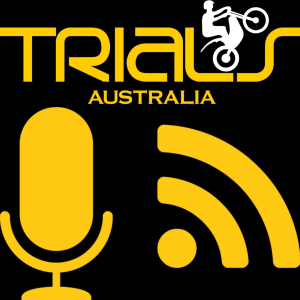 Trials Australia-logo