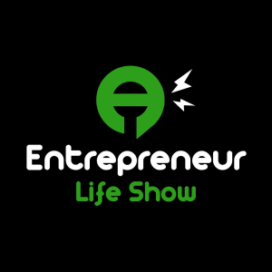 EntrepreneurLife-logo