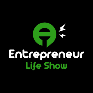 EntrepreneurLife-logo