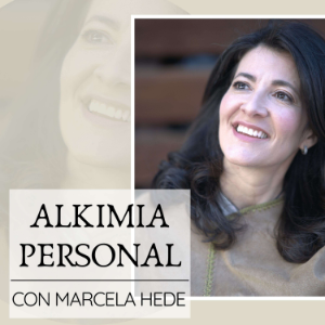 Alkimia Personal-logo