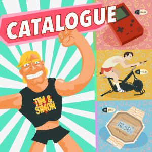 Catalogue-logo