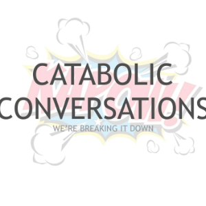Catabolic Conversations-logo