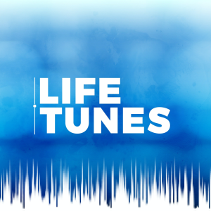 LifeTunes-logo