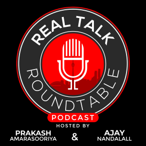 Real Talk Roundtable-logo