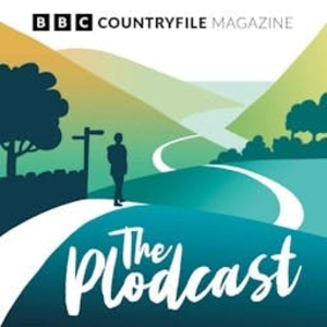 The Plodcast-logo