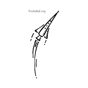 AA Speaker Recordings - Rocketed.org-logo