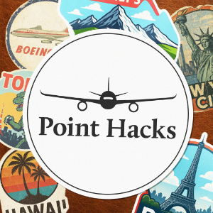 Point Hacks-logo