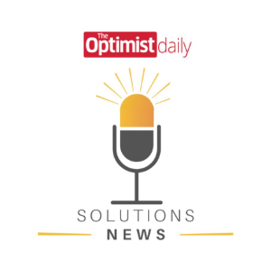 Solutions News-logo