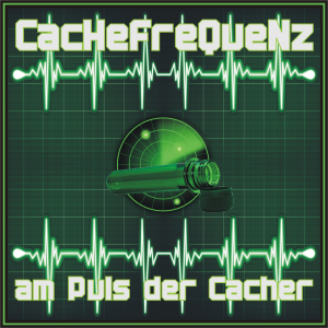 CacHeFreQueNz-logo