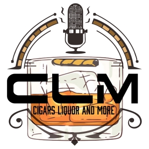 Cigars Liquor And More-logo