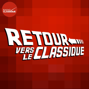 Retour vers le classique-logo