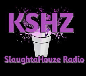 Unsigned Starz