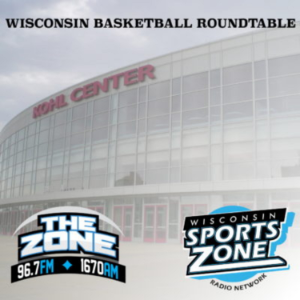 Wisconsin Basketball Roundtable-logo