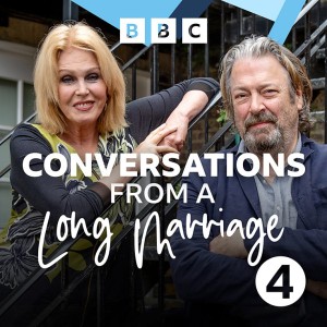 Conversations from a Long Marriage-logo