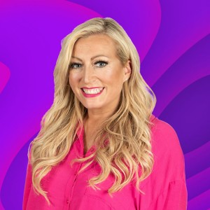Kelly Scott-logo