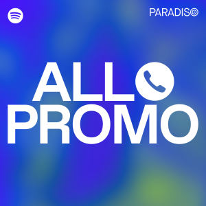Allo Promo-logo