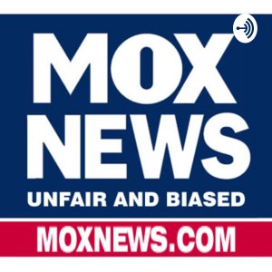 MoxNews-logo