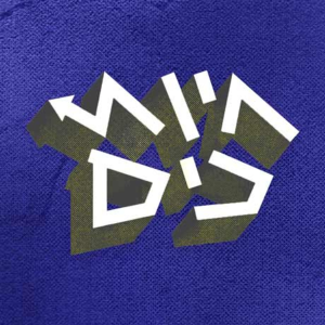 Hayot Kiss-logo