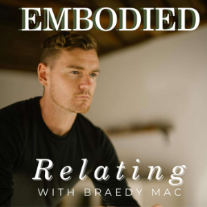 Embodied Relating with Braedy Mac-logo