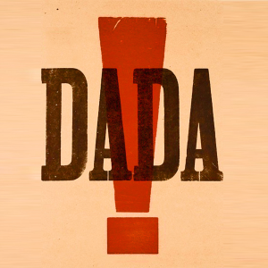 dAdA RAdiO-logo