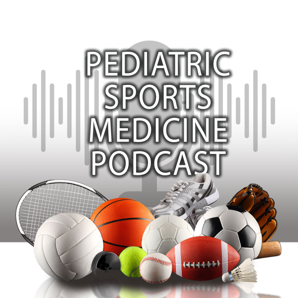 Pediatric Sports Medicine Podcast Listen to Podcasts On Demand Free TuneIn