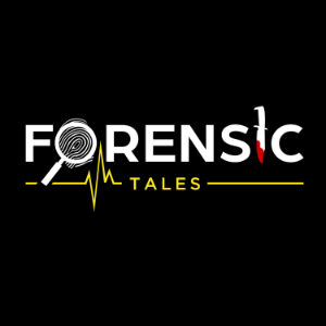 Forensic Tales-logo