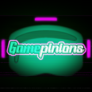 Gamepinions-logo