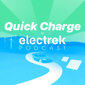 Quick Charge-logo
