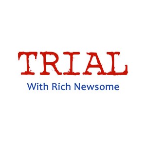 Trial-logo