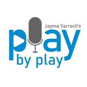 PxP with Jayme Yarroch-logo