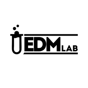 Best of Today #Release-logo