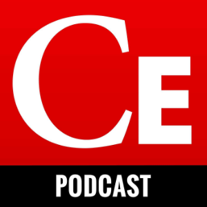 Catholic Exchange-logo