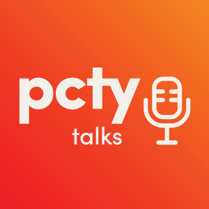 PCTY Talks: HR, People and Culture-logo