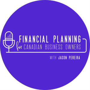 Financial Planning For Canadian Business Owners-logo